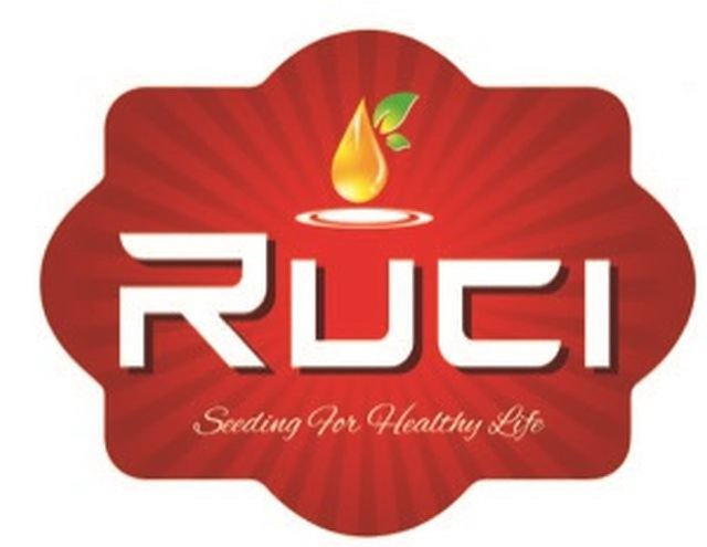 ruci