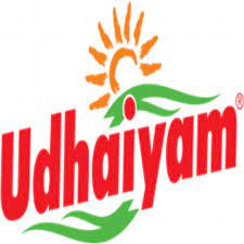 udhi